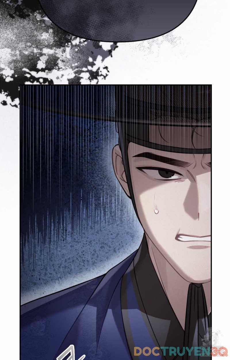 [18+] Hậu Cung Kế 27 trang 8