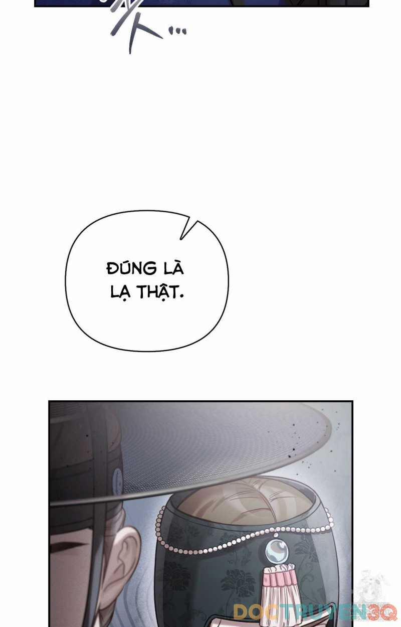 [18+] Hậu Cung Kế 27 trang 9