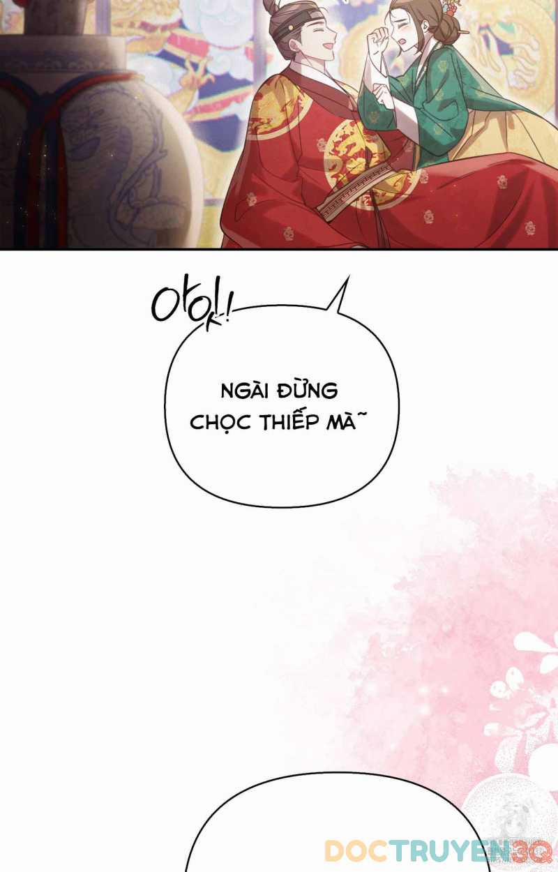 [18+] Hậu Cung Kế 28.5 trang 1