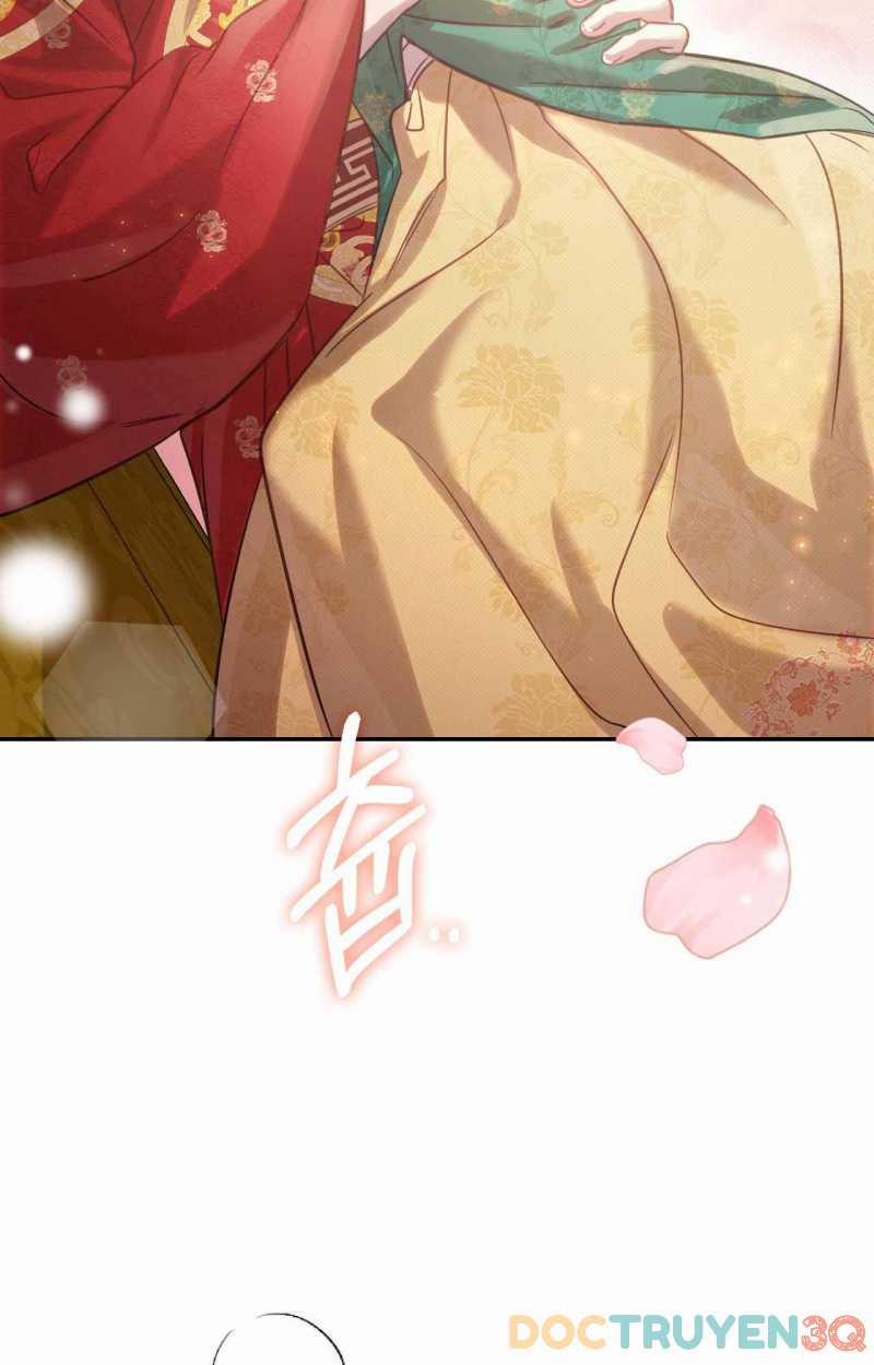 [18+] Hậu Cung Kế 28.5 trang 11