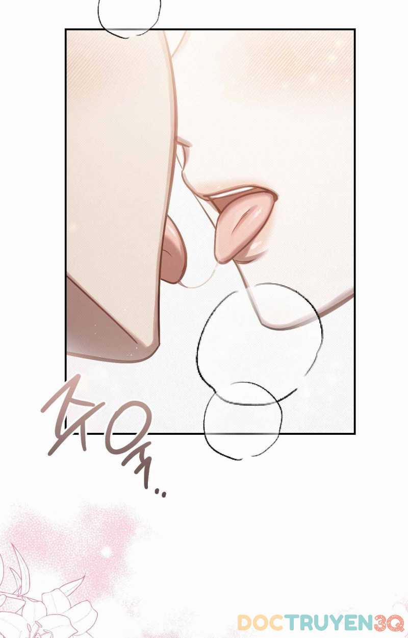 [18+] Hậu Cung Kế 28.5 trang 12