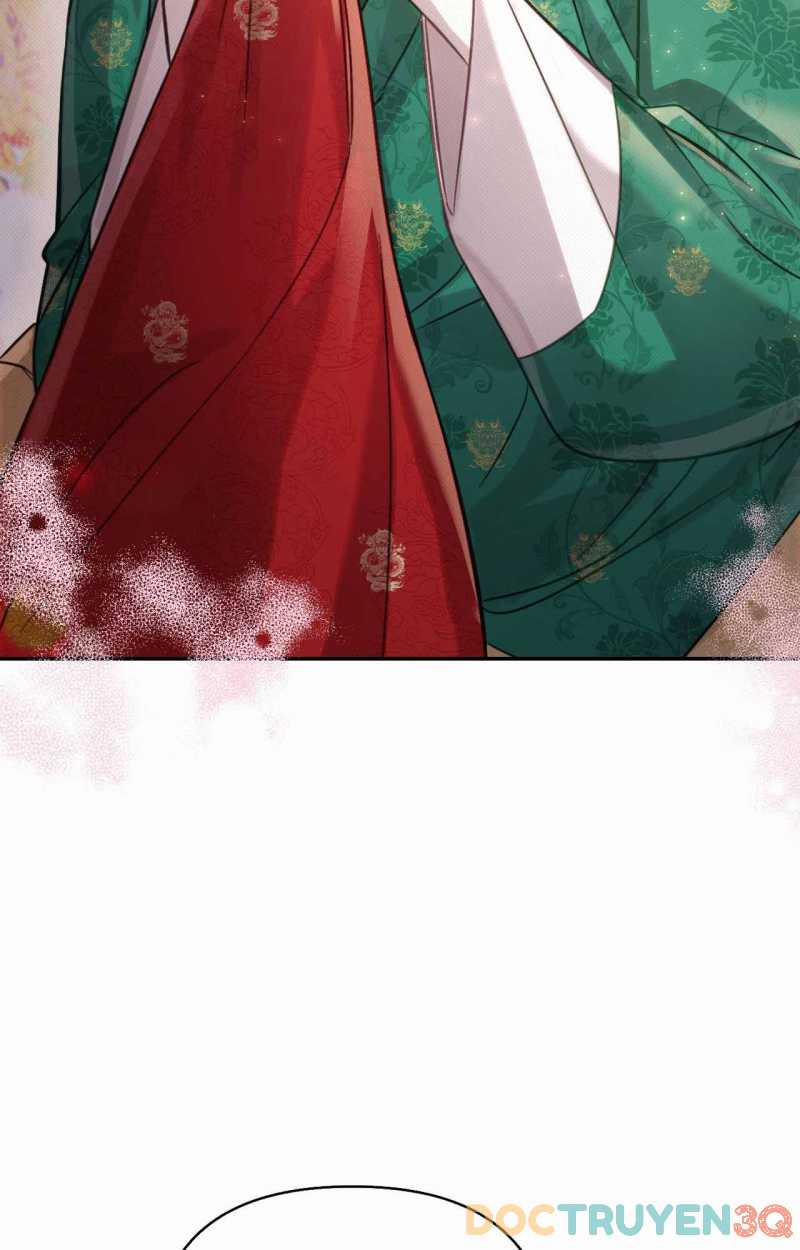 [18+] Hậu Cung Kế 28.5 trang 14