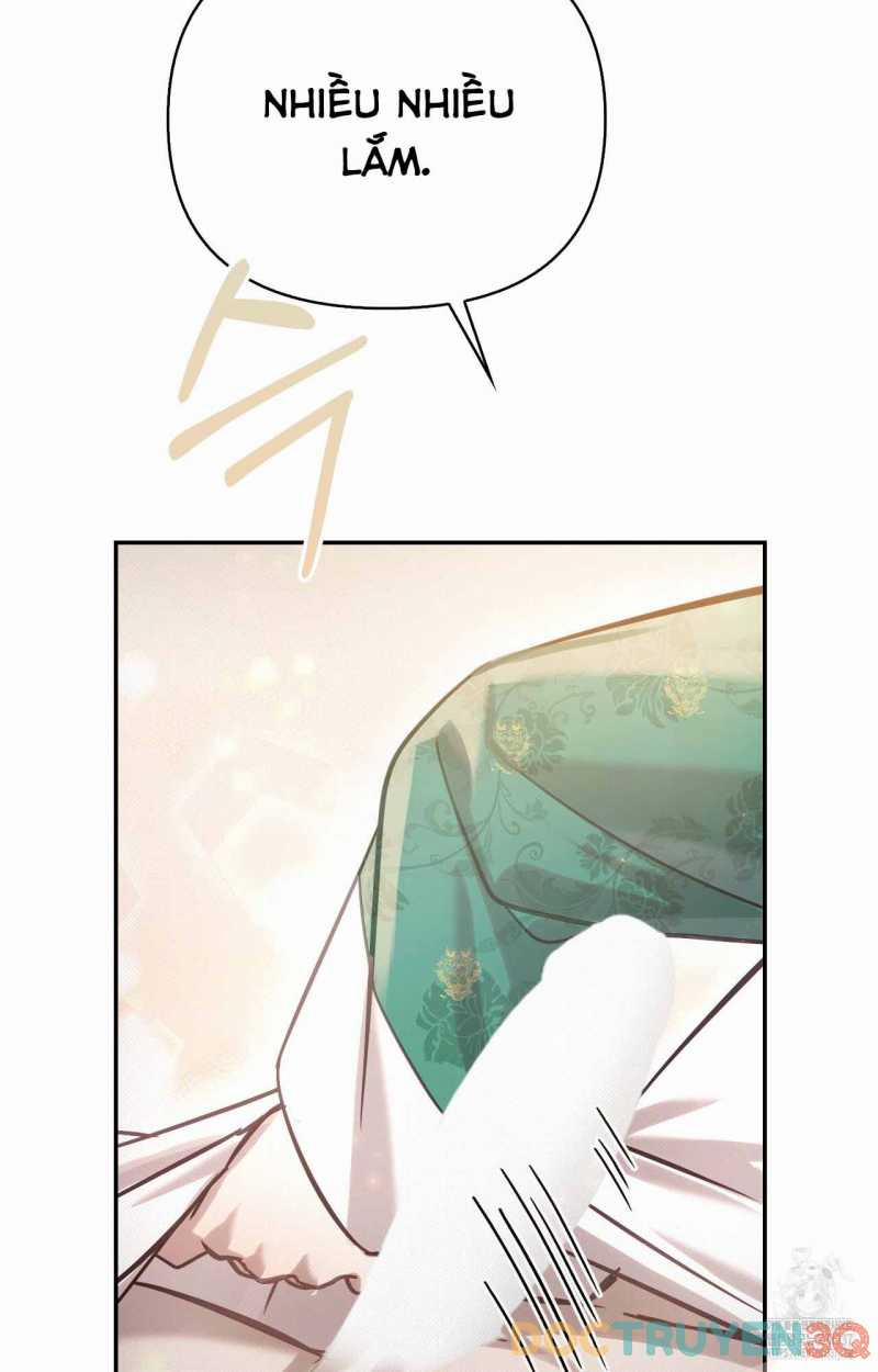 [18+] Hậu Cung Kế 28.5 trang 15