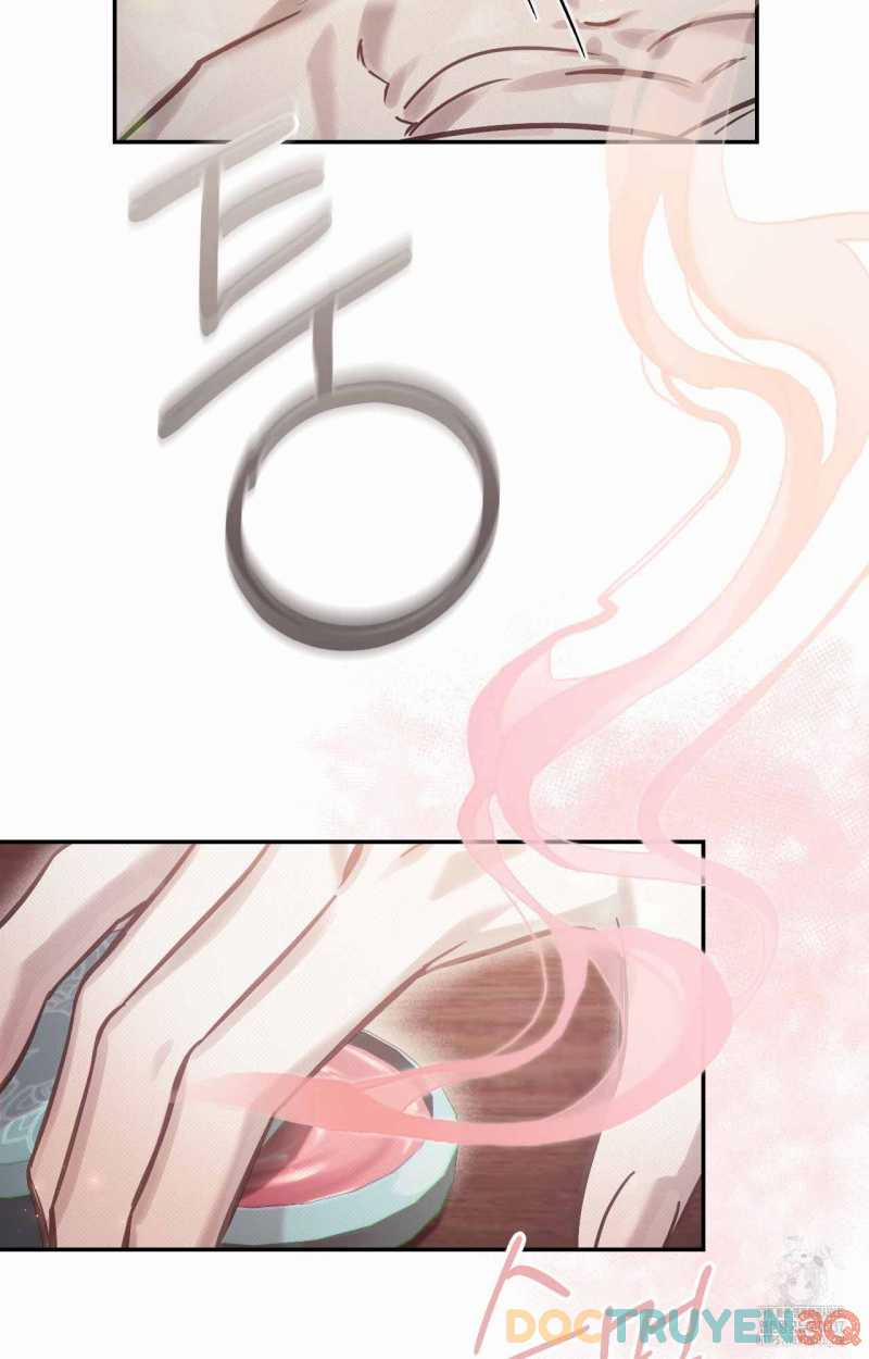 [18+] Hậu Cung Kế 28.5 trang 16