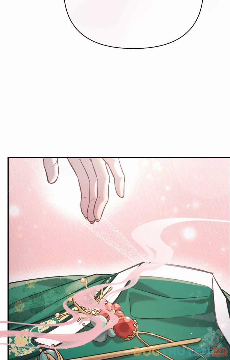 [18+] Hậu Cung Kế 28.5 trang 18