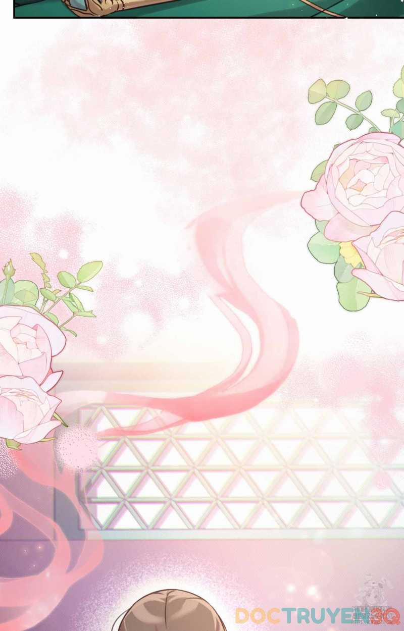 [18+] Hậu Cung Kế 28.5 trang 19