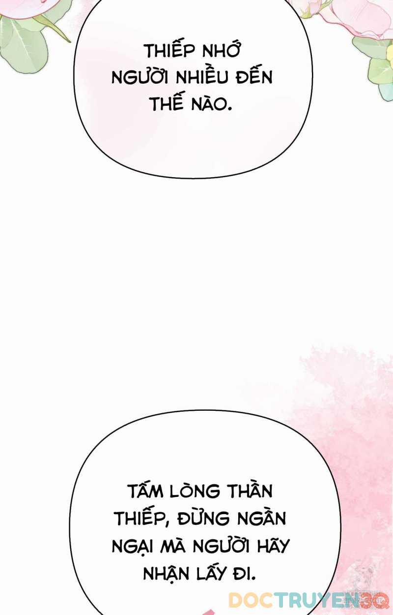 [18+] Hậu Cung Kế 28.5 trang 21