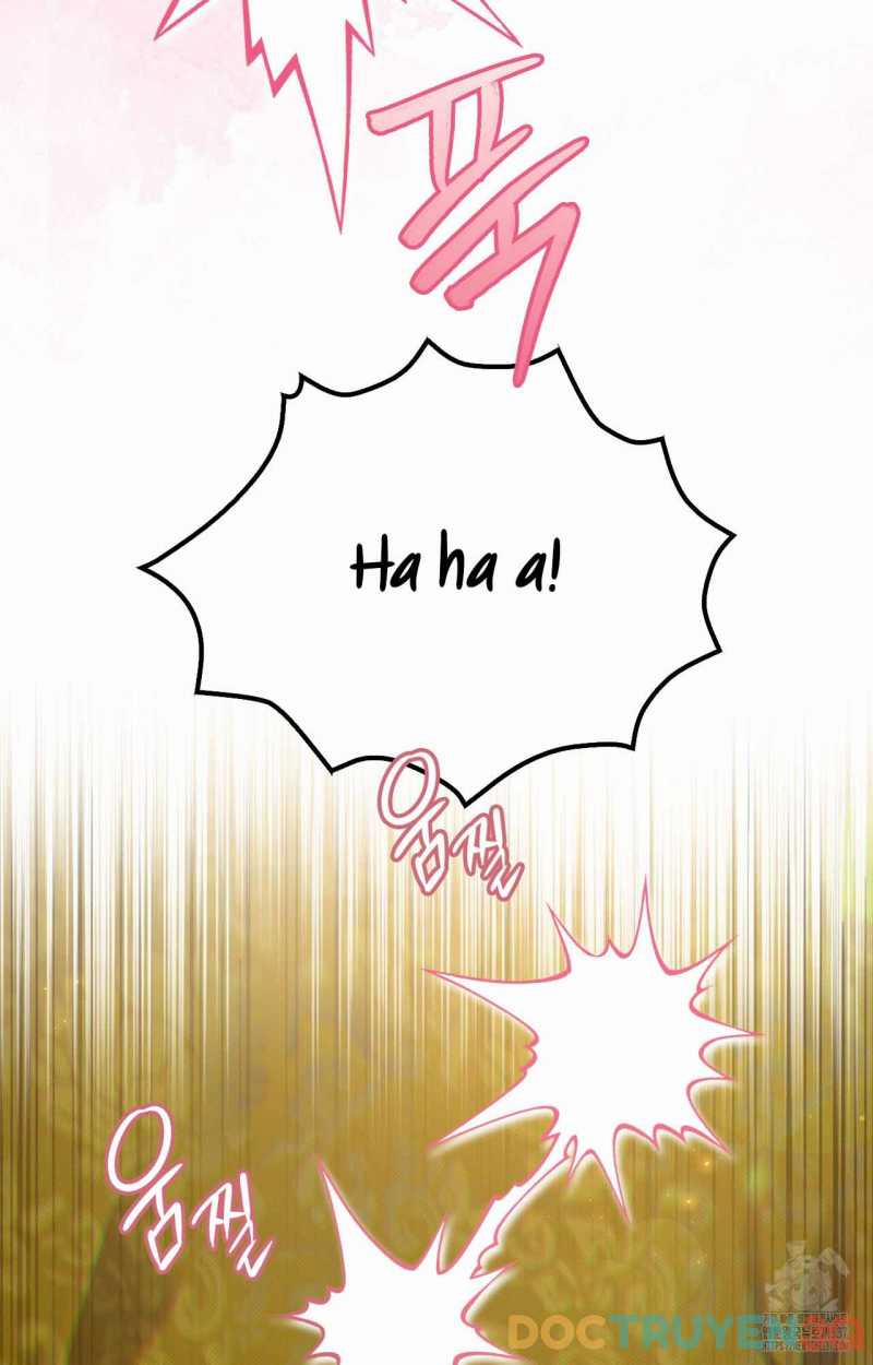 [18+] Hậu Cung Kế 28.5 trang 23