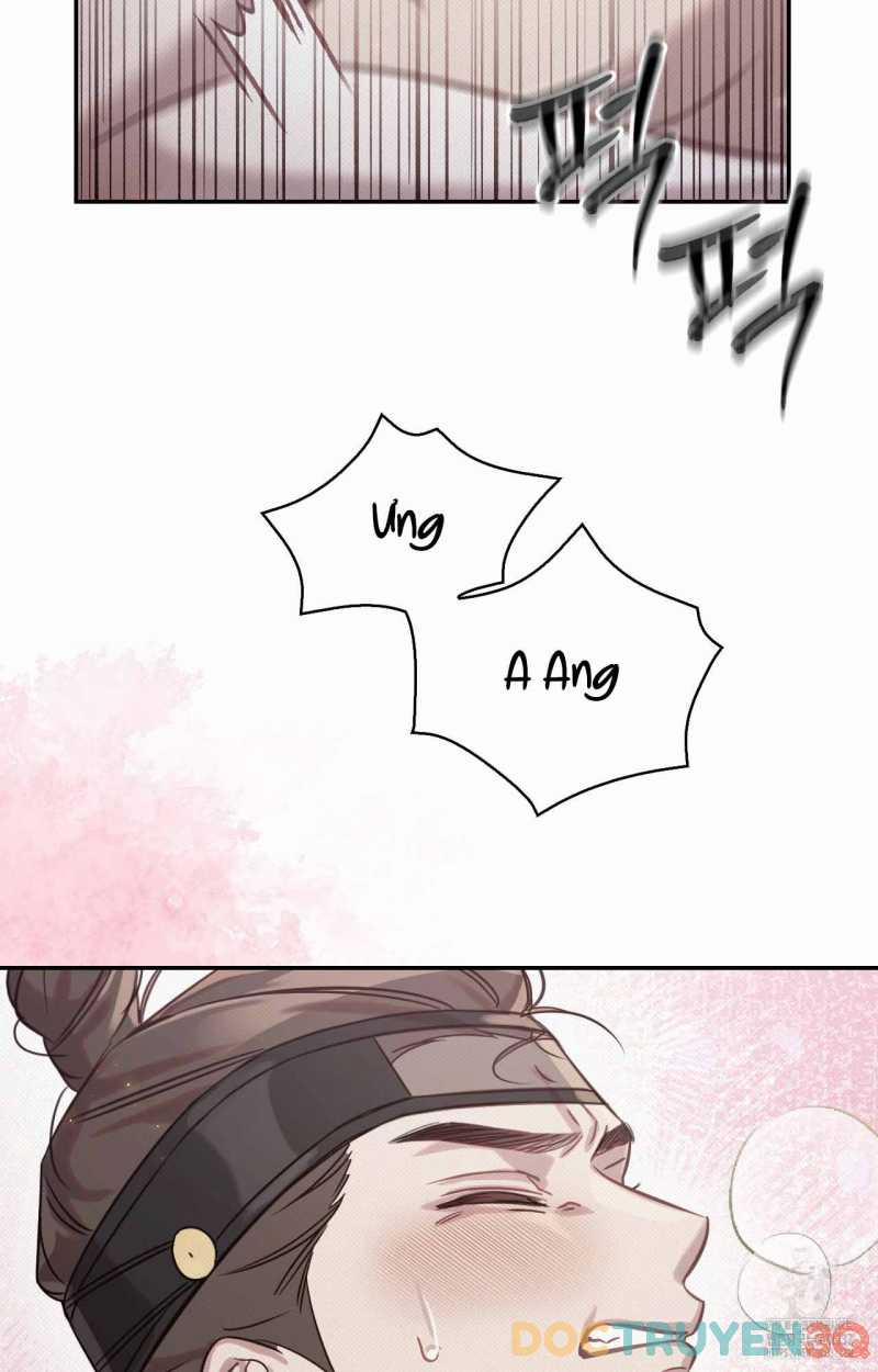 [18+] Hậu Cung Kế 28.5 trang 26