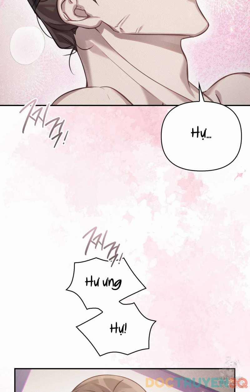 [18+] Hậu Cung Kế 28.5 trang 27