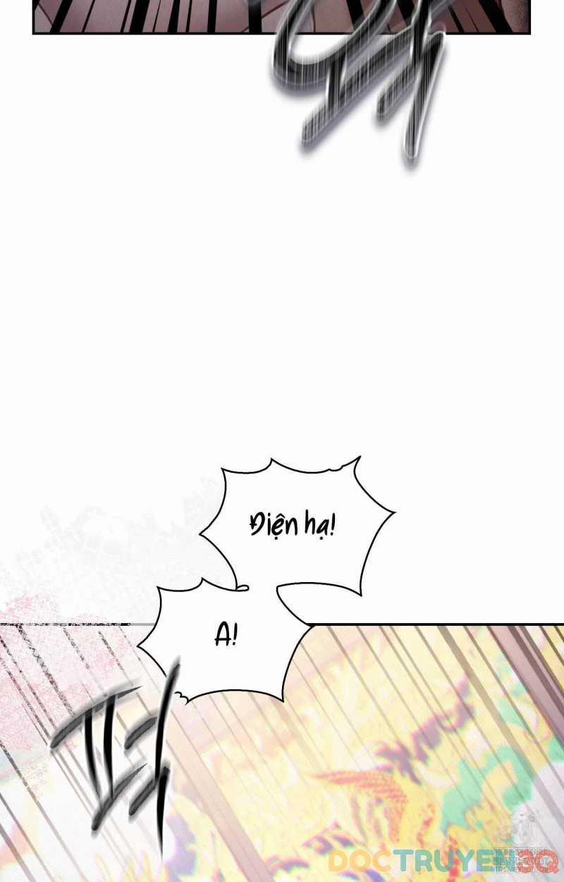 [18+] Hậu Cung Kế 28.5 trang 29