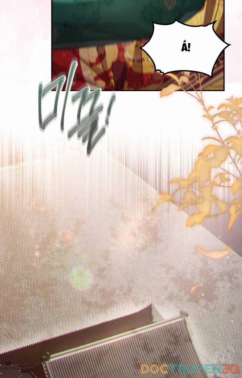 [18+] Hậu Cung Kế 28.5 trang 3