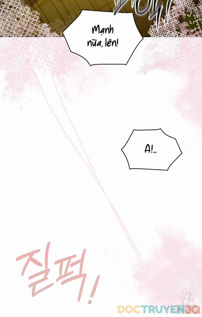 [18+] Hậu Cung Kế 28.5 trang 31