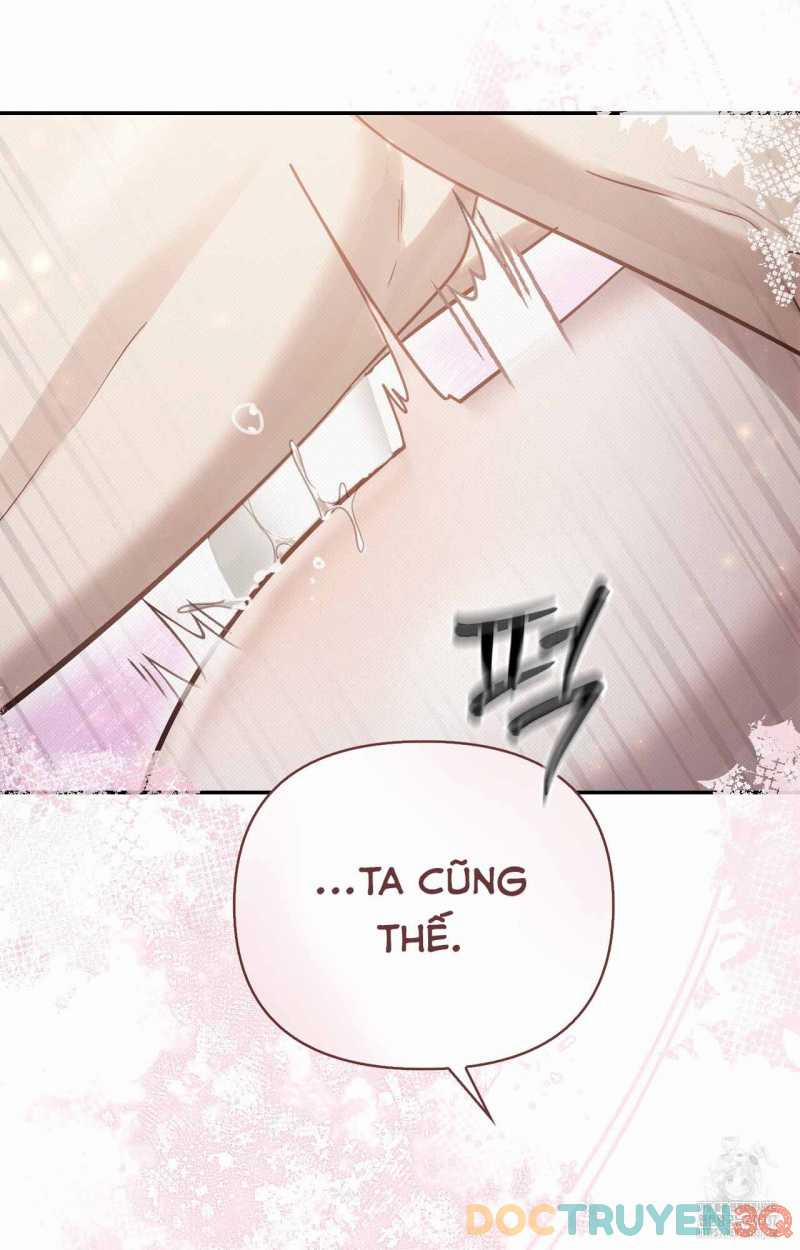 [18+] Hậu Cung Kế 28.5 trang 32