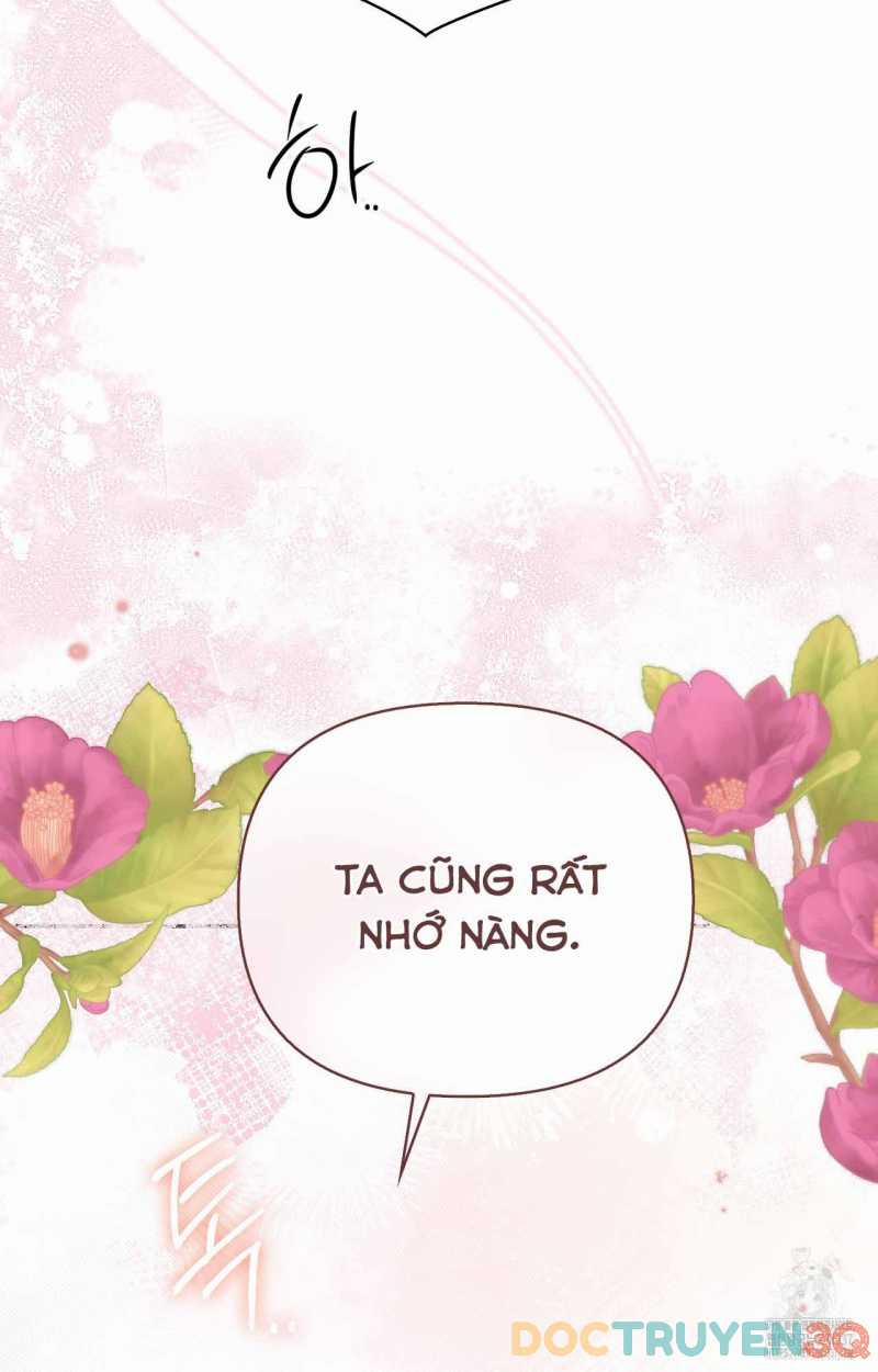 [18+] Hậu Cung Kế 28.5 trang 34
