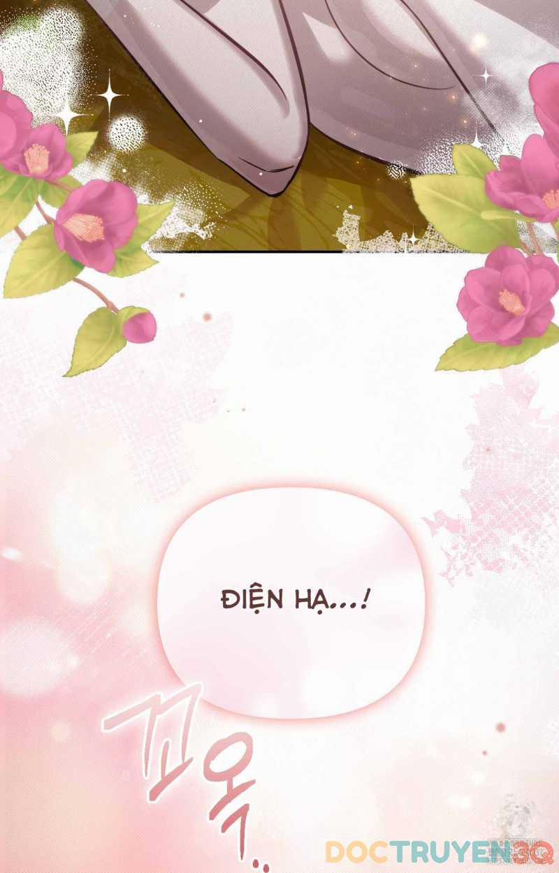 [18+] Hậu Cung Kế 28.5 trang 36