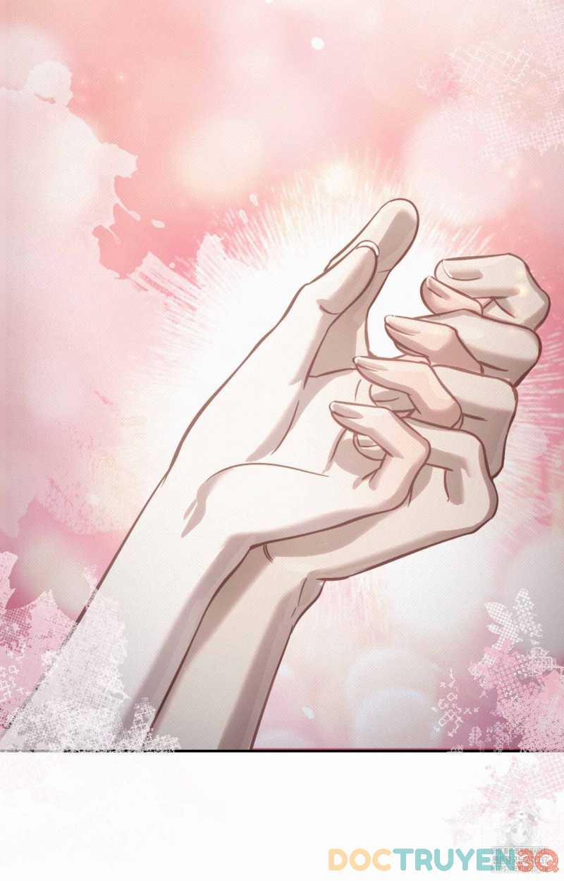 [18+] Hậu Cung Kế 28.5 trang 37