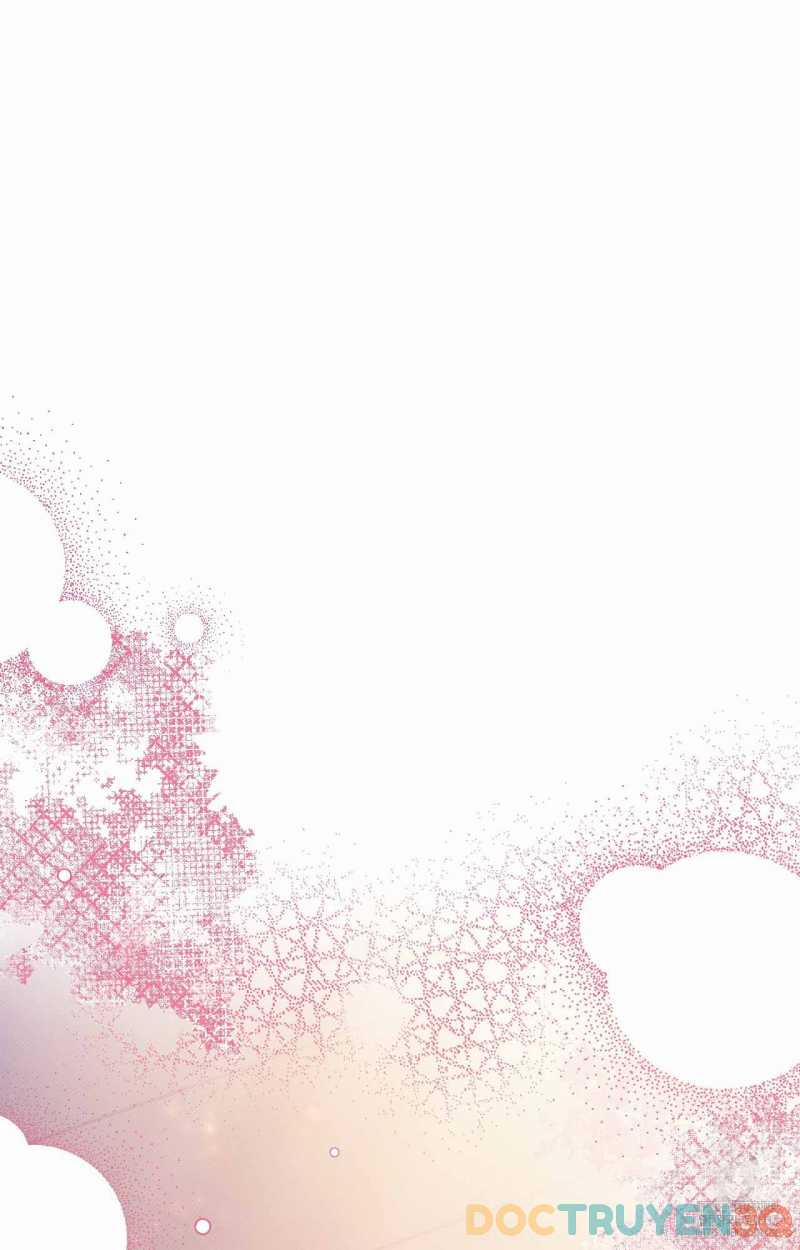 [18+] Hậu Cung Kế 28.5 trang 38