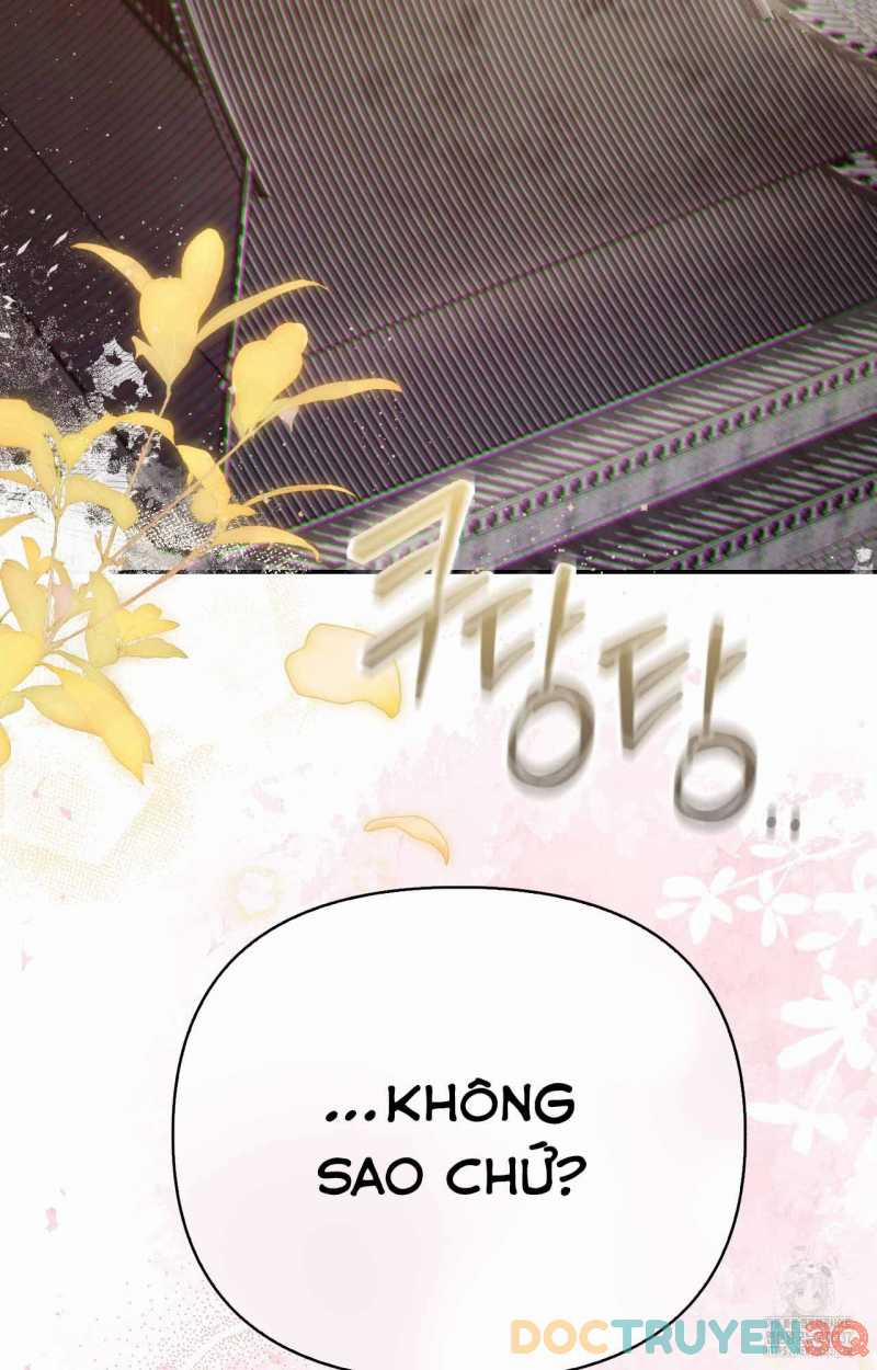 [18+] Hậu Cung Kế 28.5 trang 4