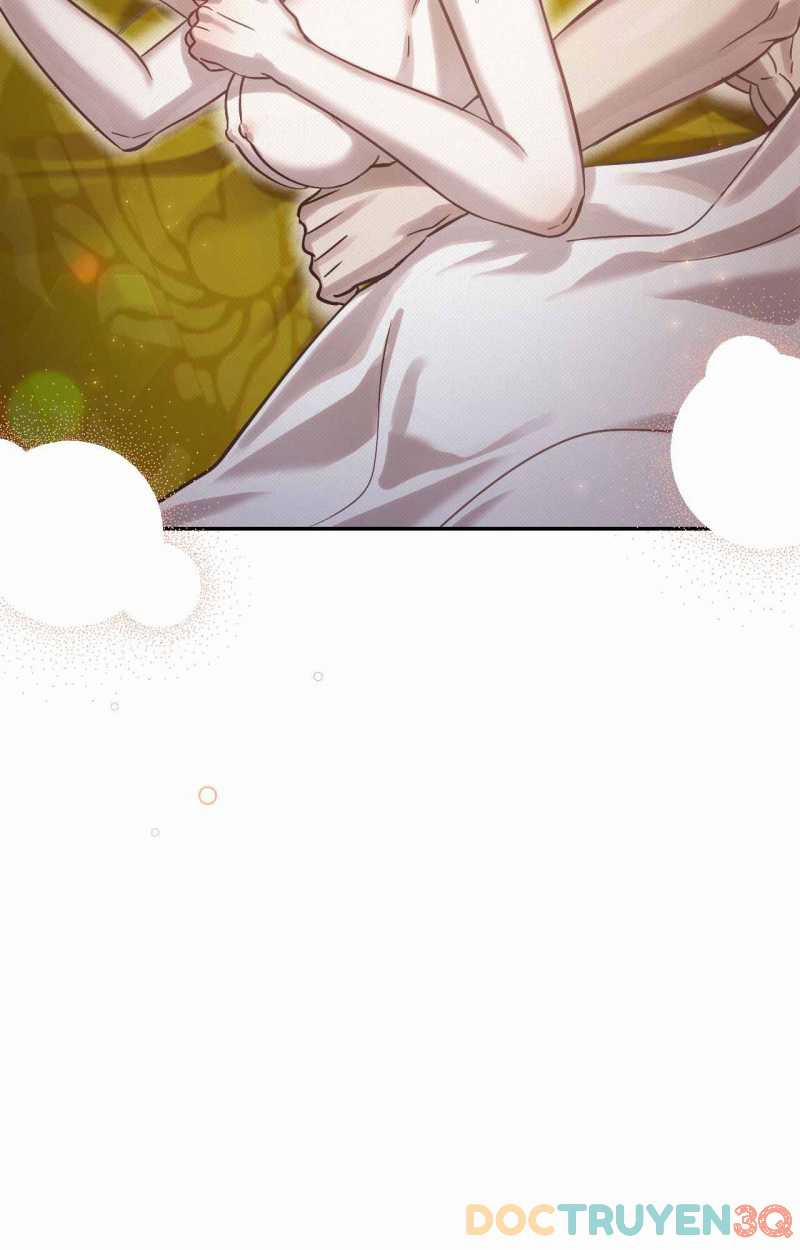 [18+] Hậu Cung Kế 28.5 trang 40