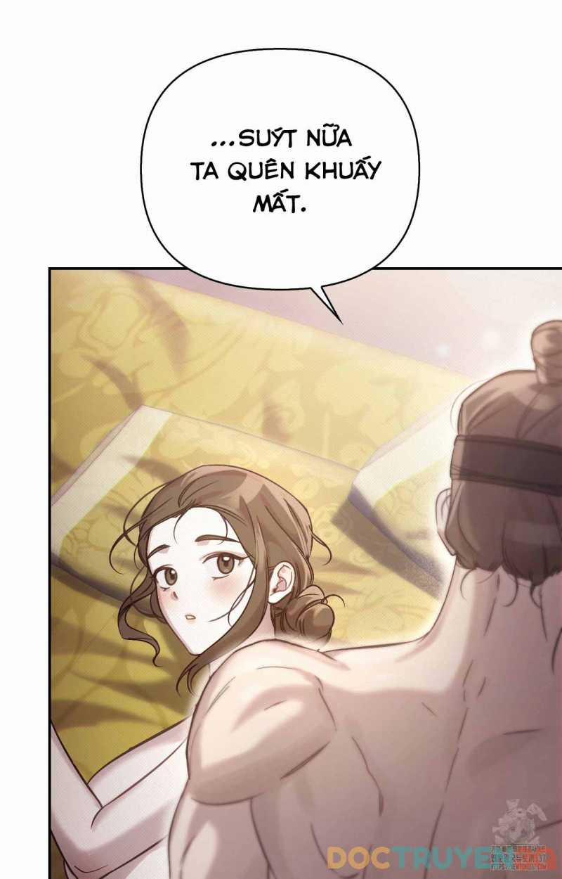 [18+] Hậu Cung Kế 28.5 trang 41
