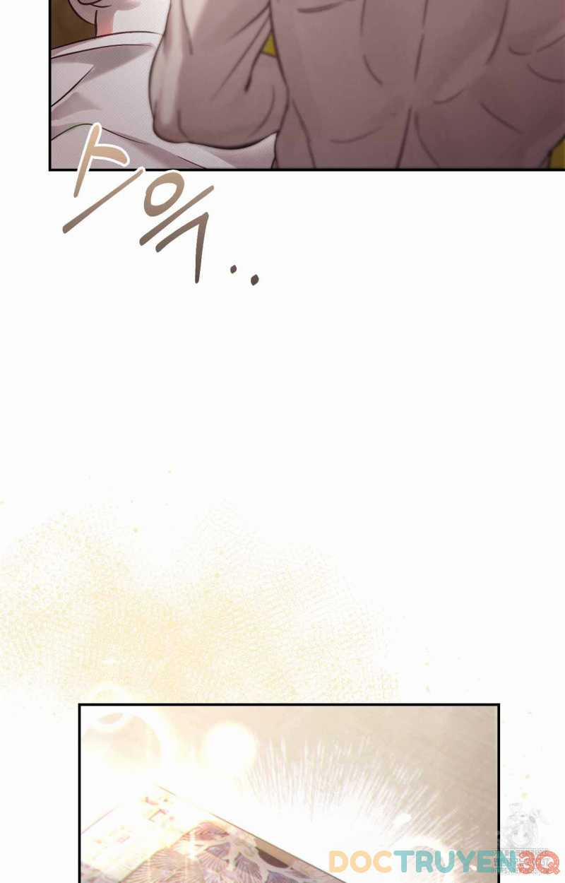 [18+] Hậu Cung Kế 28.5 trang 42