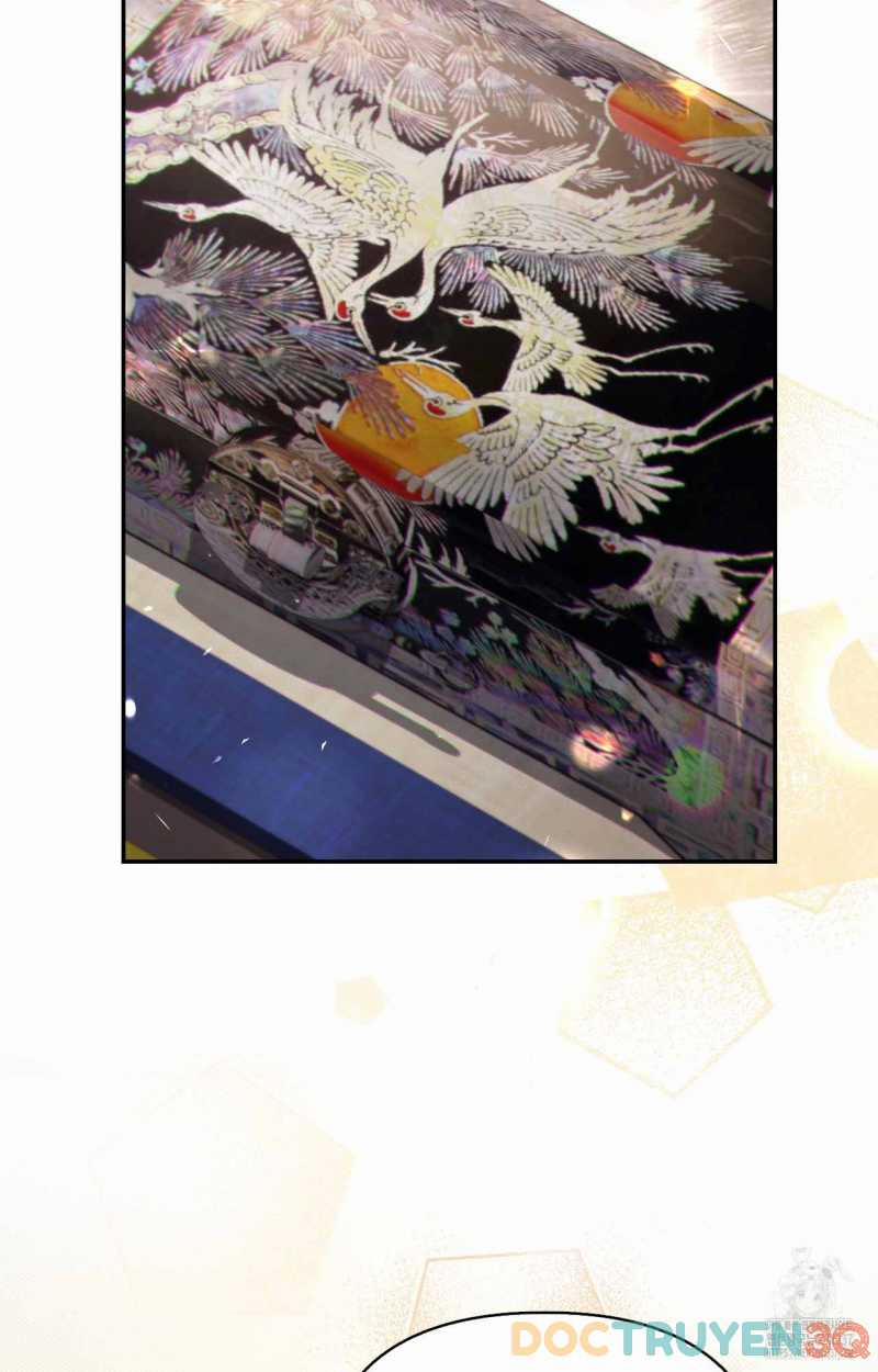 [18+] Hậu Cung Kế 28.5 trang 43