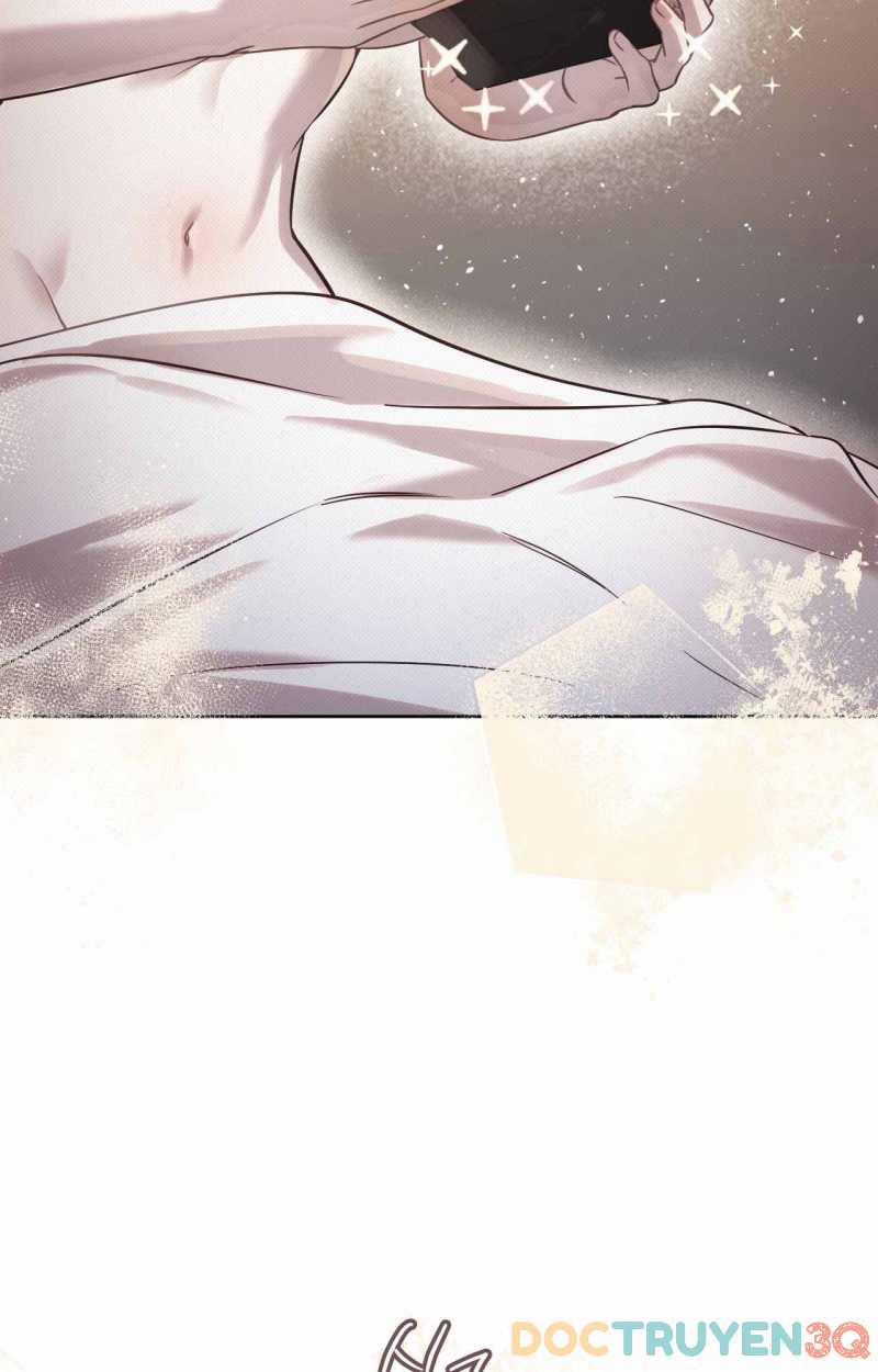 [18+] Hậu Cung Kế 28.5 trang 45