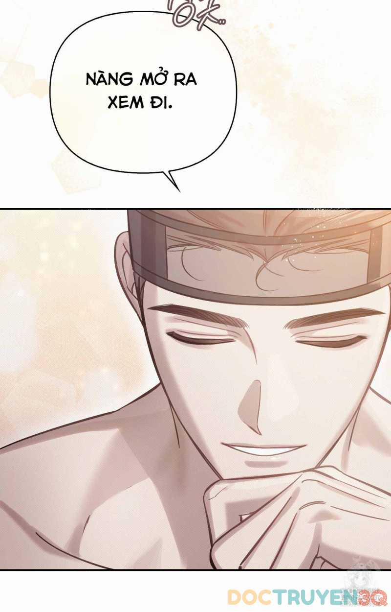 [18+] Hậu Cung Kế 28.5 trang 46