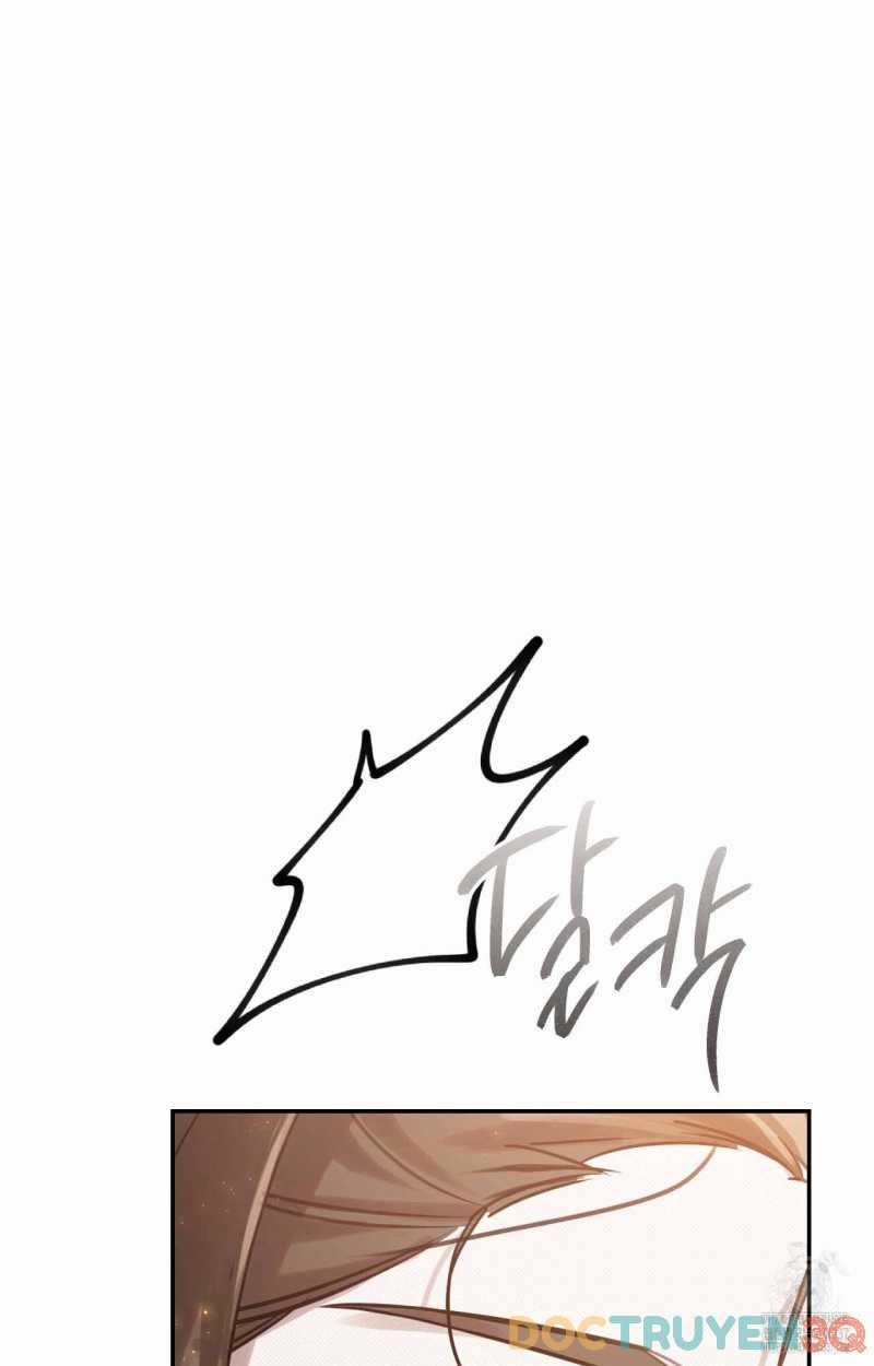 [18+] Hậu Cung Kế 28.5 trang 47