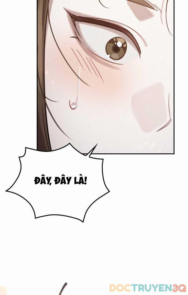 [18+] Hậu Cung Kế 28.5 trang 48