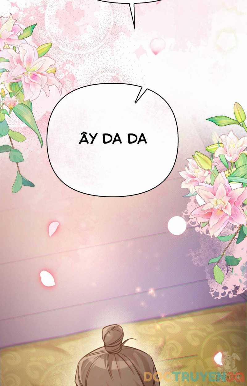 [18+] Hậu Cung Kế 28.5 trang 5