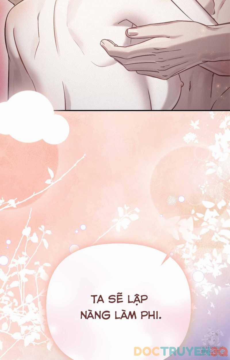 [18+] Hậu Cung Kế 28.5 trang 52