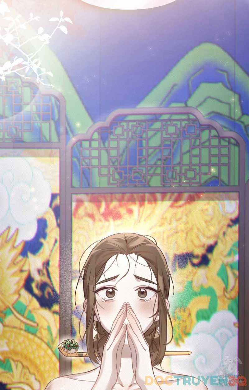 [18+] Hậu Cung Kế 28.5 trang 53