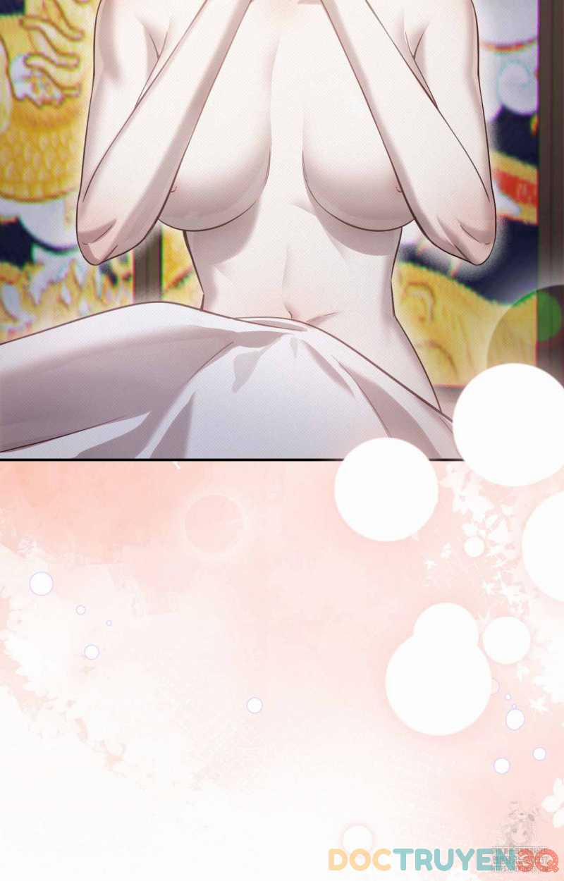 [18+] Hậu Cung Kế 28.5 trang 54