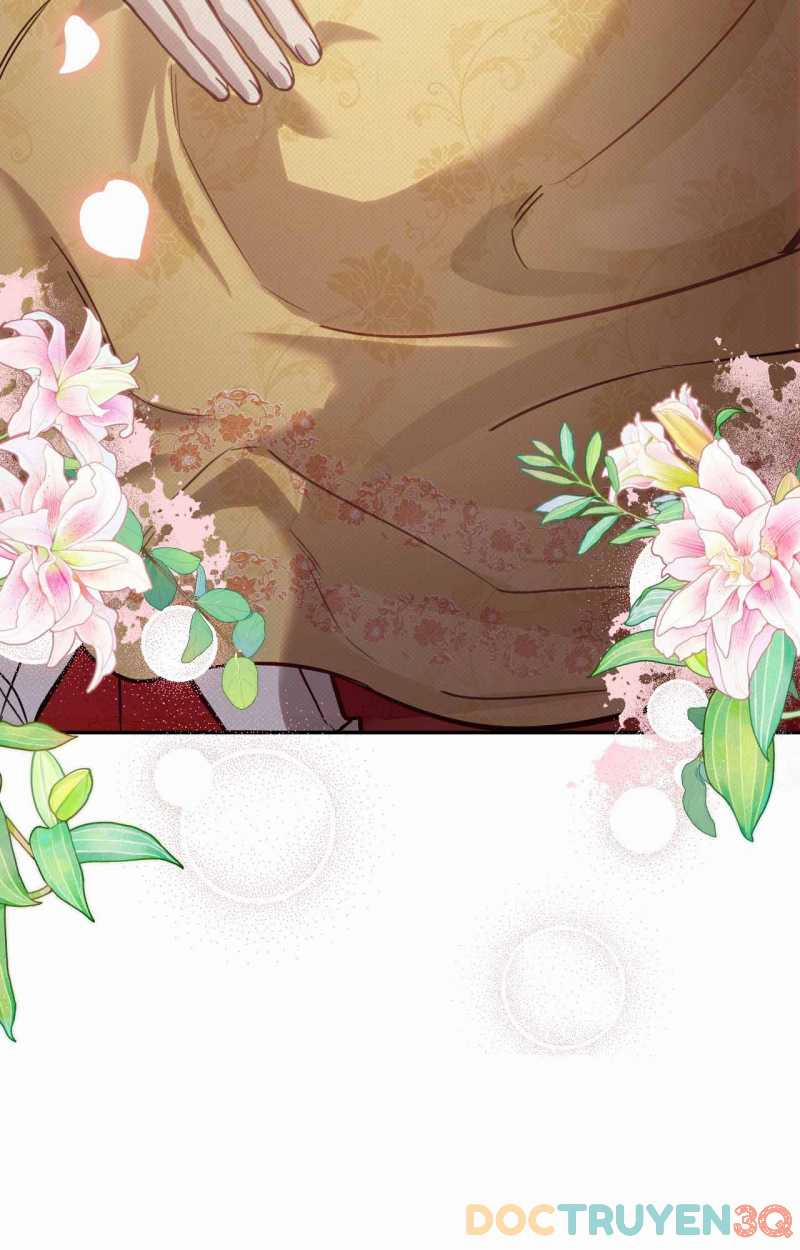 [18+] Hậu Cung Kế 28.5 trang 7