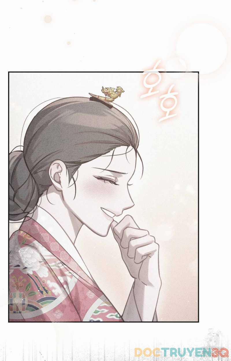 [18+] Hậu Cung Kế 28 trang 1