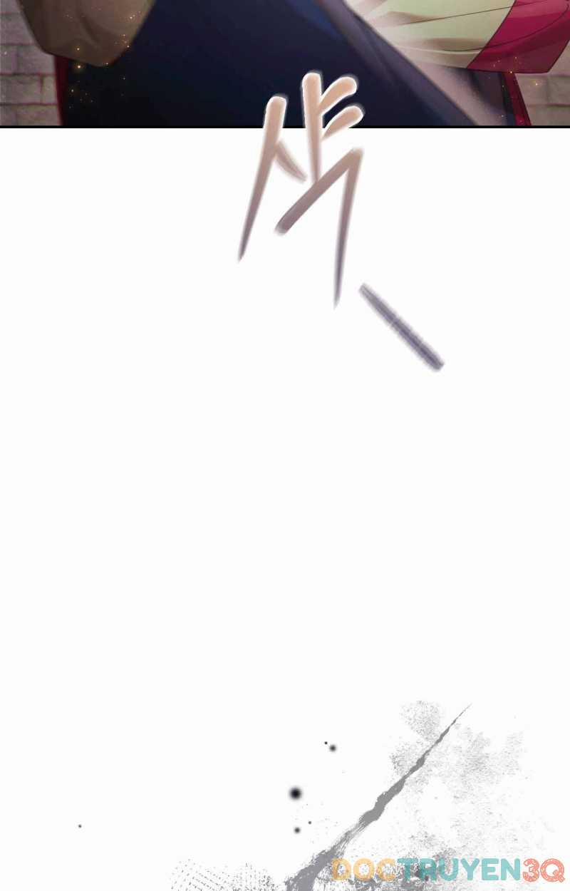 [18+] Hậu Cung Kế 28 trang 10