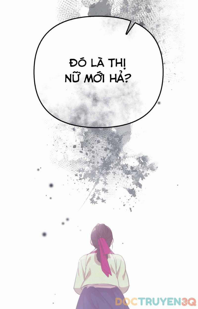 [18+] Hậu Cung Kế 28 trang 11