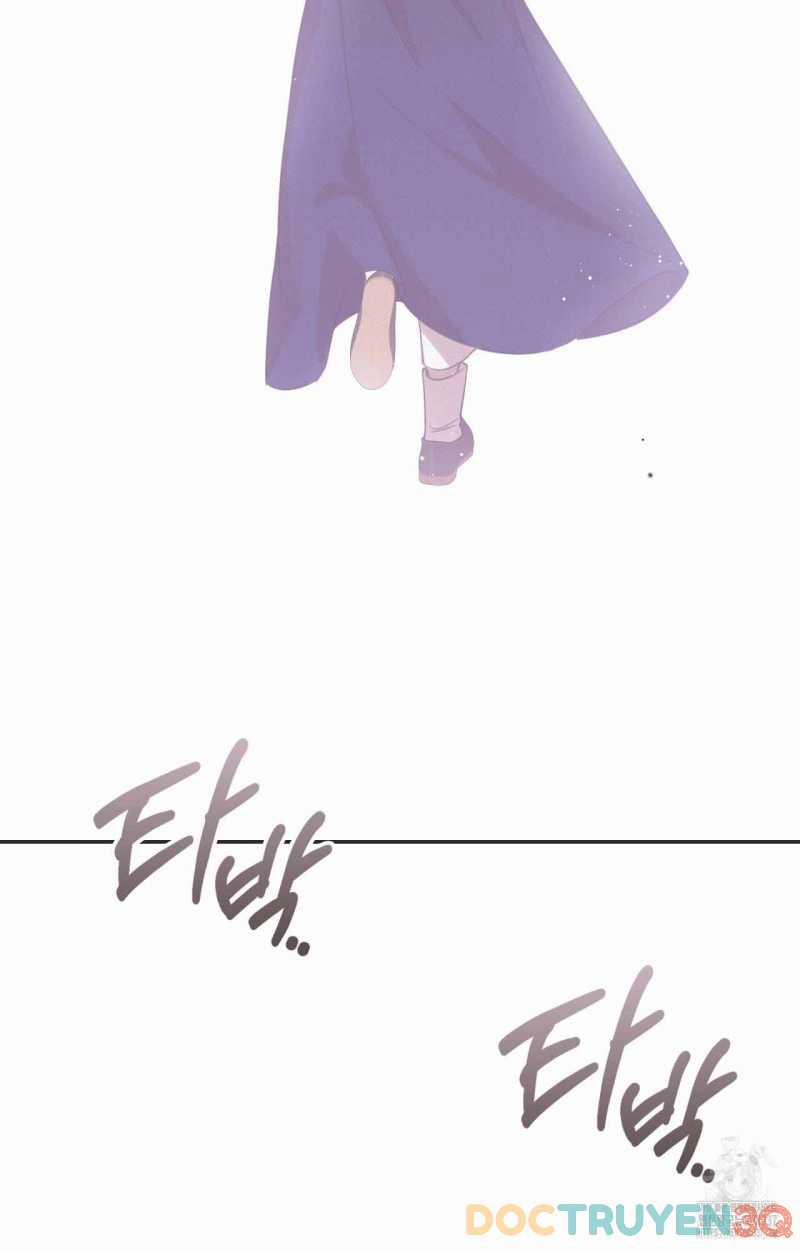 [18+] Hậu Cung Kế 28 trang 12