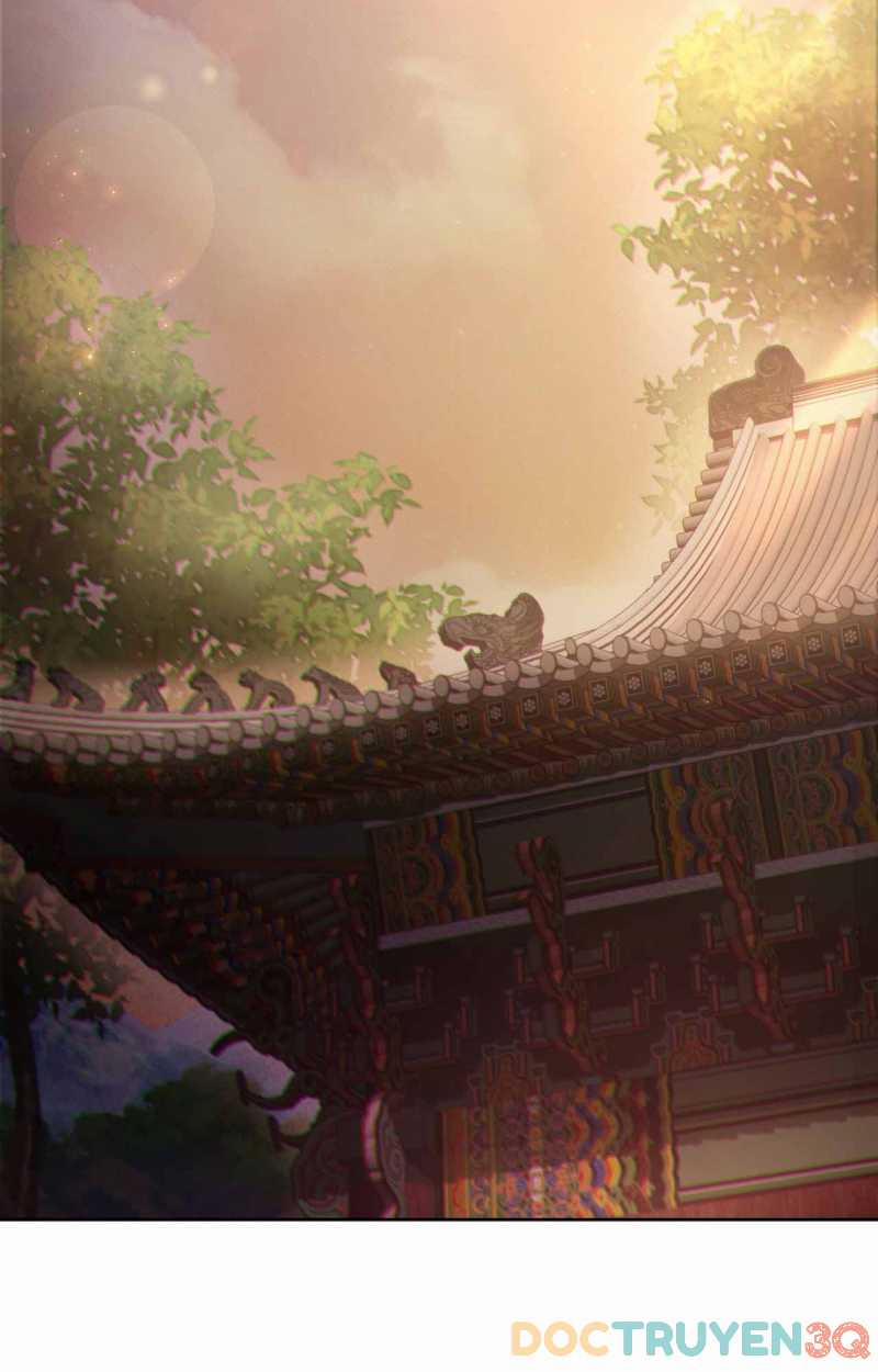 [18+] Hậu Cung Kế 28 trang 16