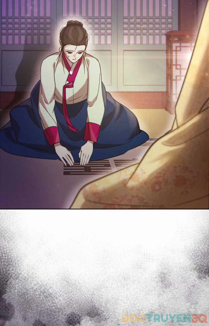 [18+] Hậu Cung Kế 28 trang 18