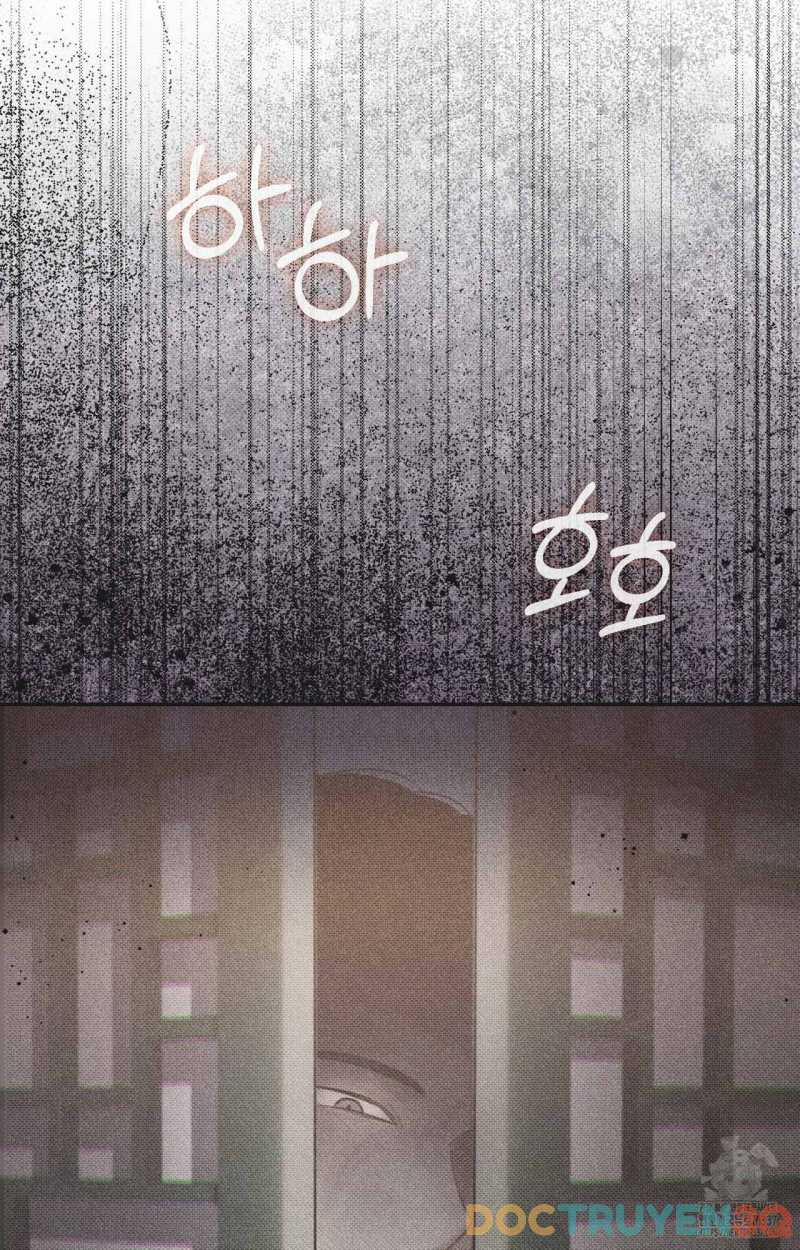 [18+] Hậu Cung Kế 28 trang 2