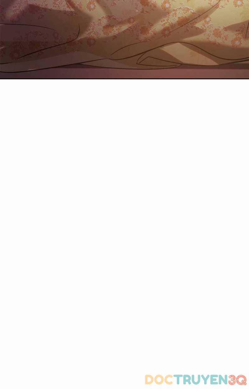 [18+] Hậu Cung Kế 28 trang 21