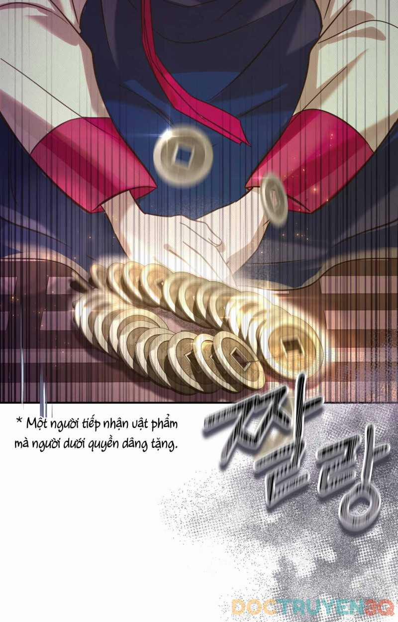 [18+] Hậu Cung Kế 28 trang 26