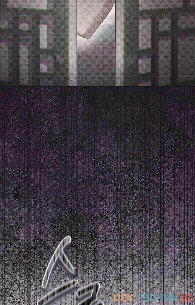 [18+] Hậu Cung Kế 28 trang 3