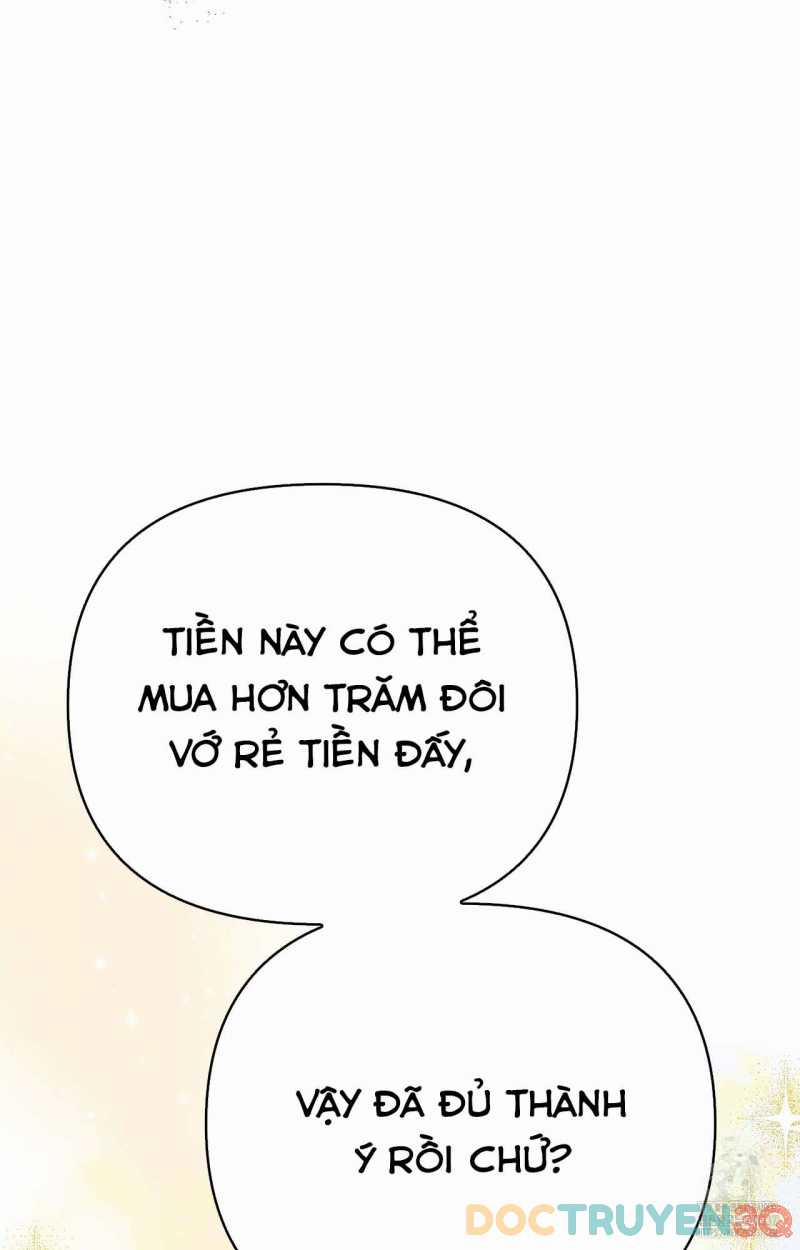 [18+] Hậu Cung Kế 28 trang 30