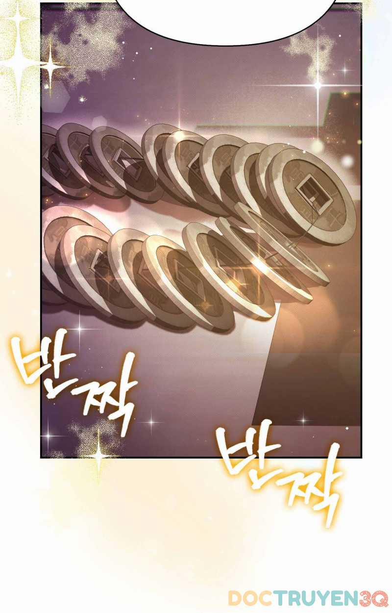 [18+] Hậu Cung Kế 28 trang 31