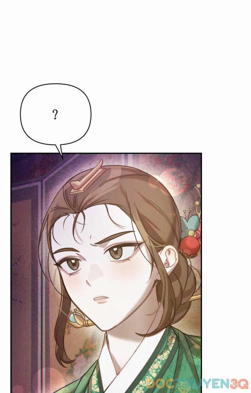 [18+] Hậu Cung Kế 28 trang 34