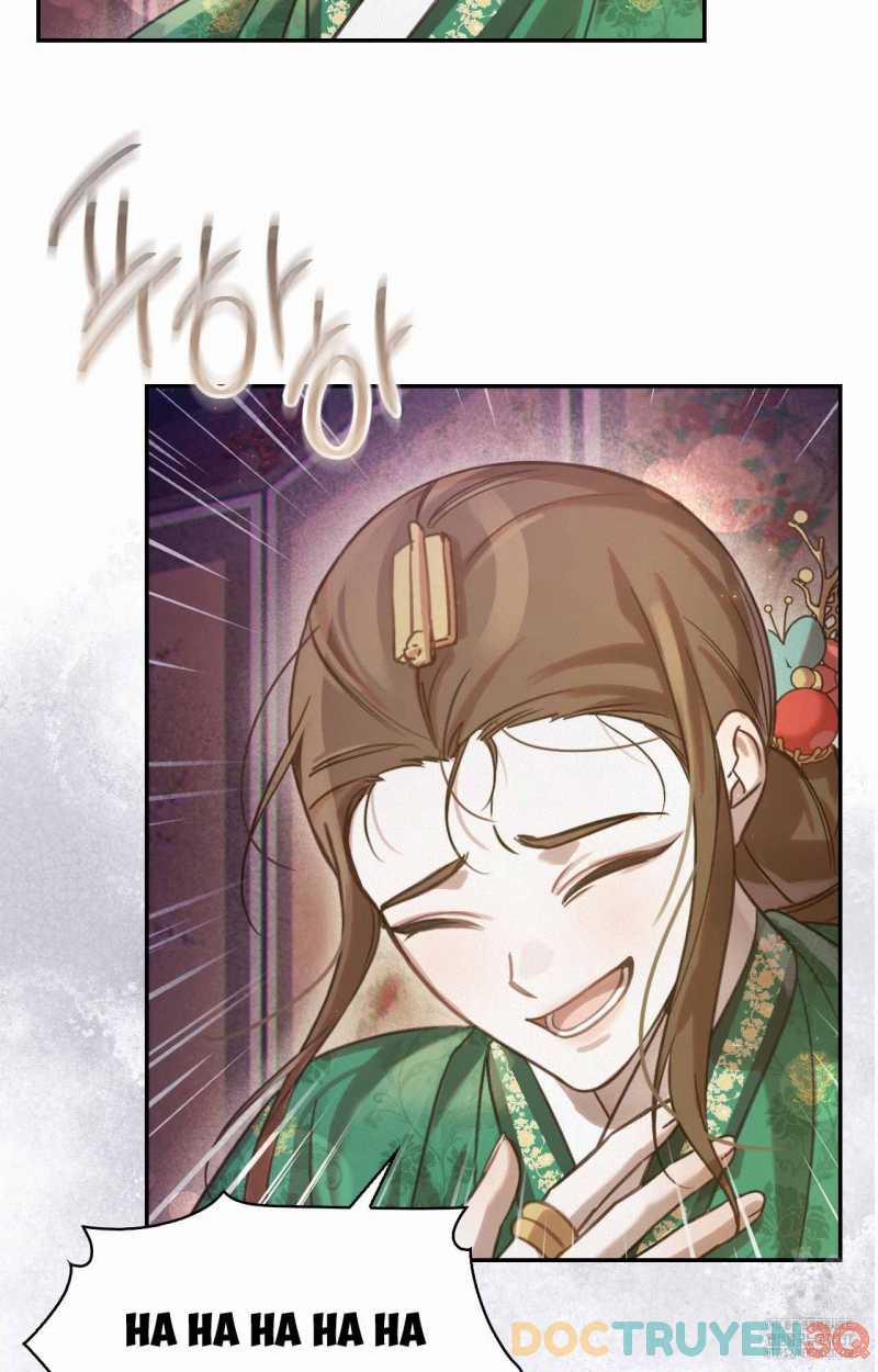 [18+] Hậu Cung Kế 28 trang 35